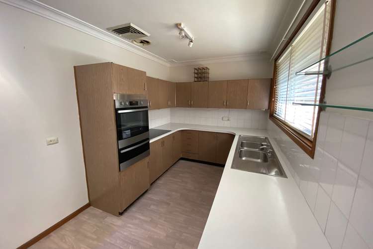 Third view of Homely apartment listing, 3/80 Smith Street, Wollongong NSW 2500