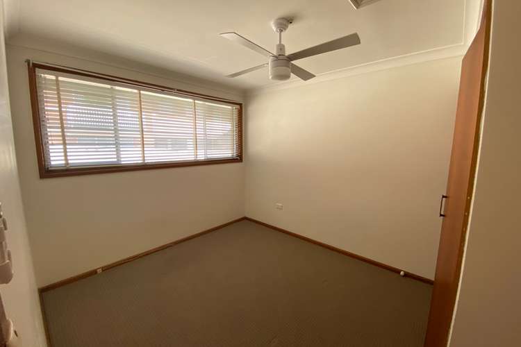 Fifth view of Homely apartment listing, 3/80 Smith Street, Wollongong NSW 2500