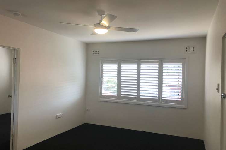 Fourth view of Homely unit listing, 15/1 Park Street, North Wollongong NSW 2500