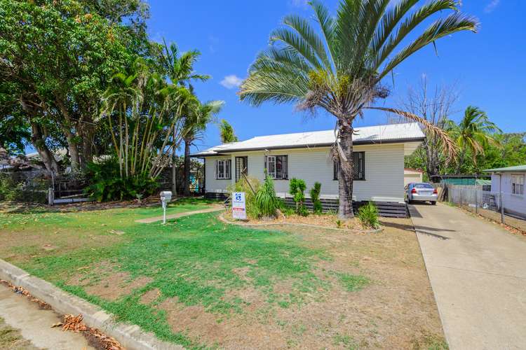 Third view of Homely house listing, 2 Harris Street, Norville QLD 4670