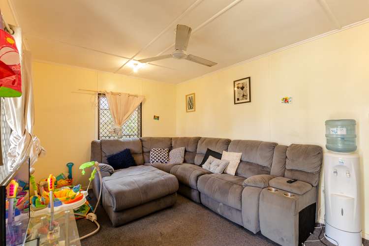 Seventh view of Homely house listing, 2 Harris Street, Norville QLD 4670