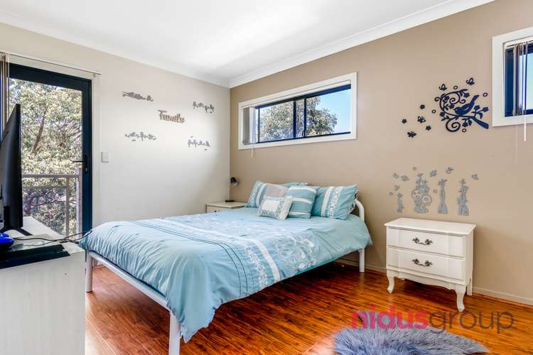 Fifth view of Homely unit listing, 7/502 Carlisle Avenue, Mount Druitt NSW 2770