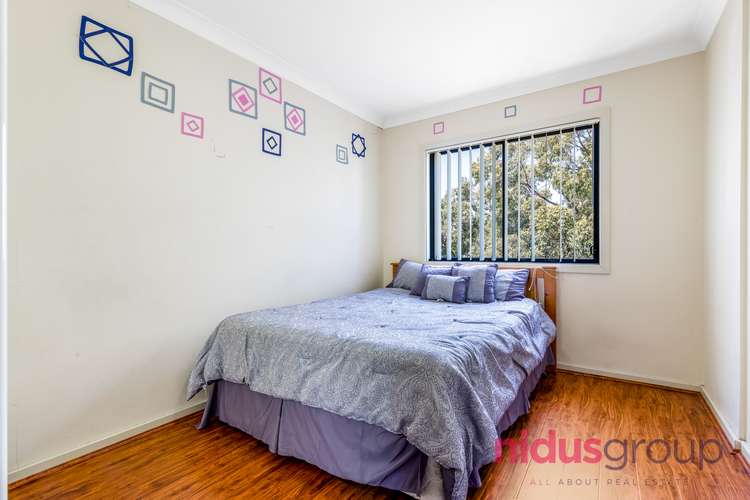 Sixth view of Homely unit listing, 7/502 Carlisle Avenue, Mount Druitt NSW 2770
