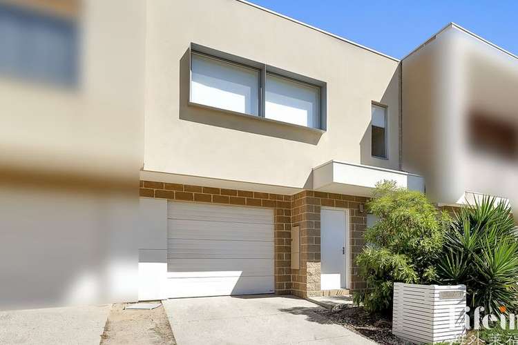 Main view of Homely house listing, 9 Song Street, Sunshine West VIC 3020