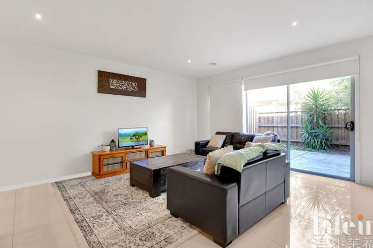 Third view of Homely house listing, 9 Song Street, Sunshine West VIC 3020