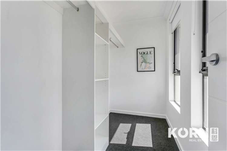 Fourth view of Homely townhouse listing, 4 Kurrajong Place, Seacombe Gardens SA 5047