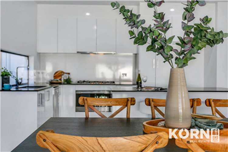 Fifth view of Homely townhouse listing, 4 Kurrajong Place, Seacombe Gardens SA 5047