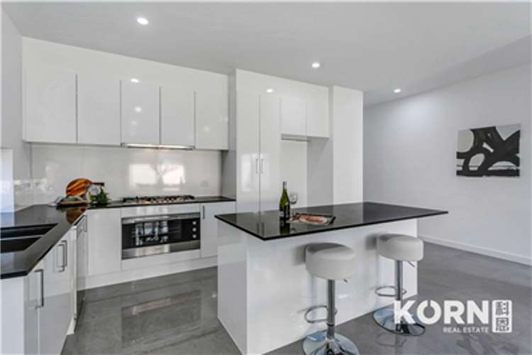 Sixth view of Homely townhouse listing, 4 Kurrajong Place, Seacombe Gardens SA 5047
