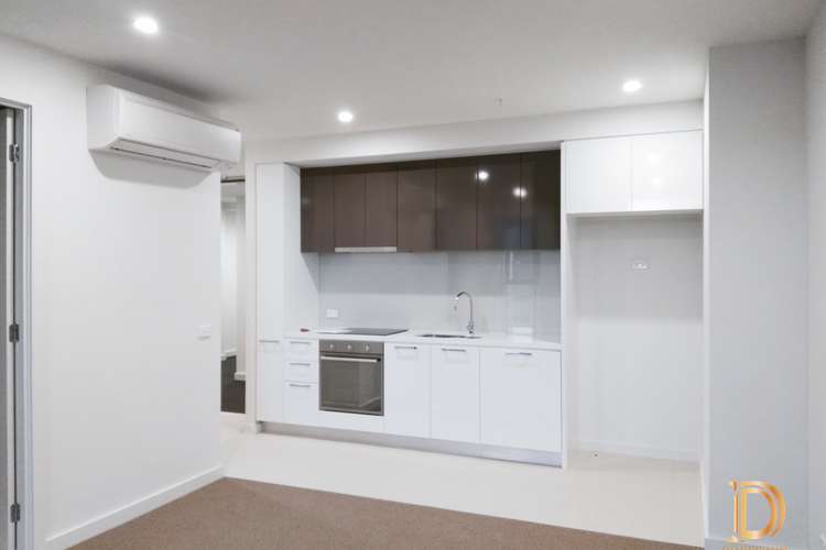 Main view of Homely apartment listing, G16A/399 Burwood Hwy, Burwood VIC 3125