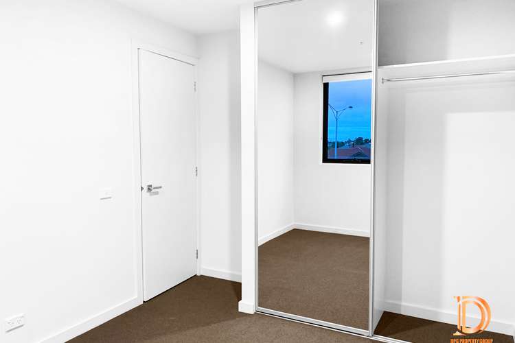 Third view of Homely apartment listing, G16A/399 Burwood Hwy, Burwood VIC 3125