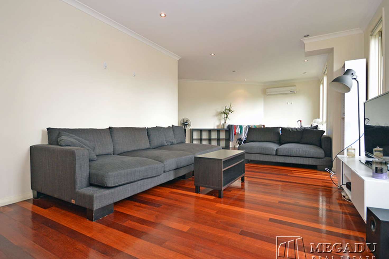 Main view of Homely house listing, 2 Grange Road, Alphington VIC 3078