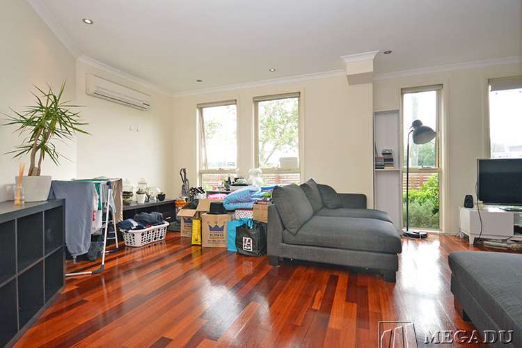 Fourth view of Homely house listing, 2 Grange Road, Alphington VIC 3078