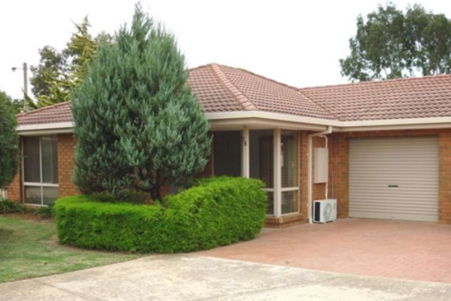 Main view of Homely unit listing, 18/139 Tarneit Road, Werribee VIC 3030