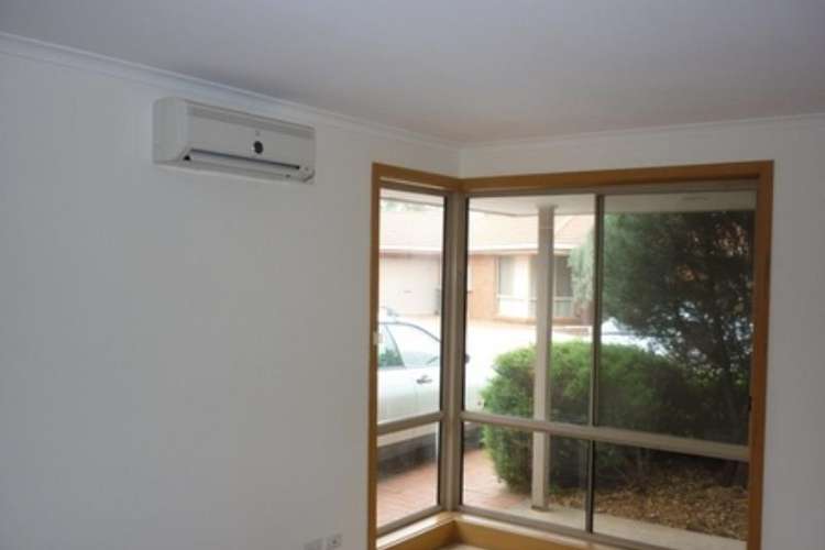 Fourth view of Homely unit listing, 18/139 Tarneit Road, Werribee VIC 3030
