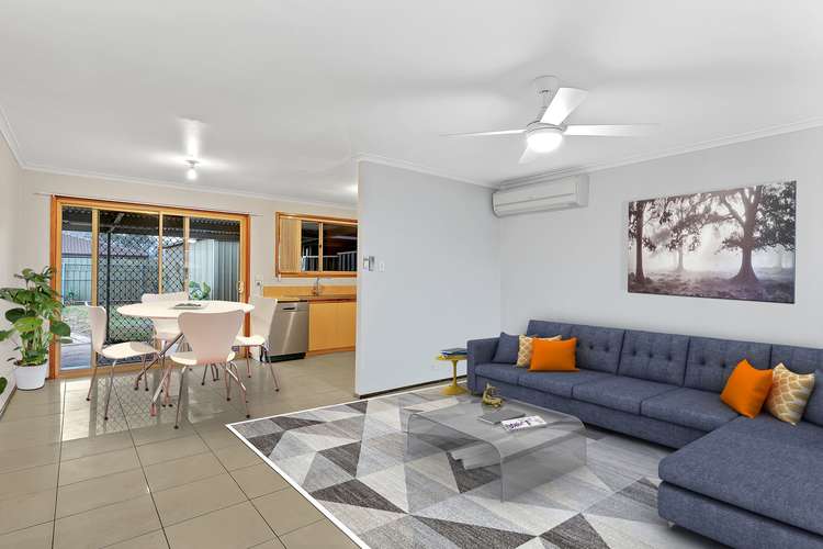 Fourth view of Homely house listing, 28 McInerney Court, Andrews Farm SA 5114