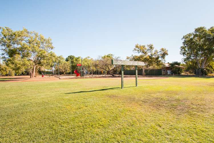 Main view of Homely house listing, 1 Wing Place, Broome WA 6725