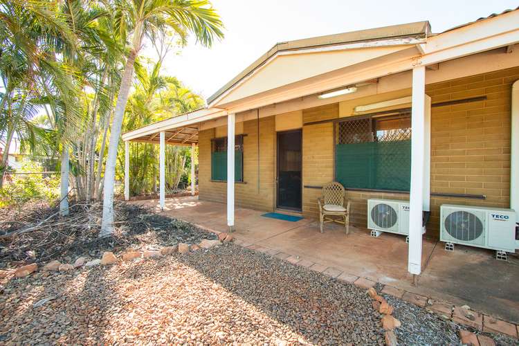 Third view of Homely house listing, 1 Wing Place, Broome WA 6725