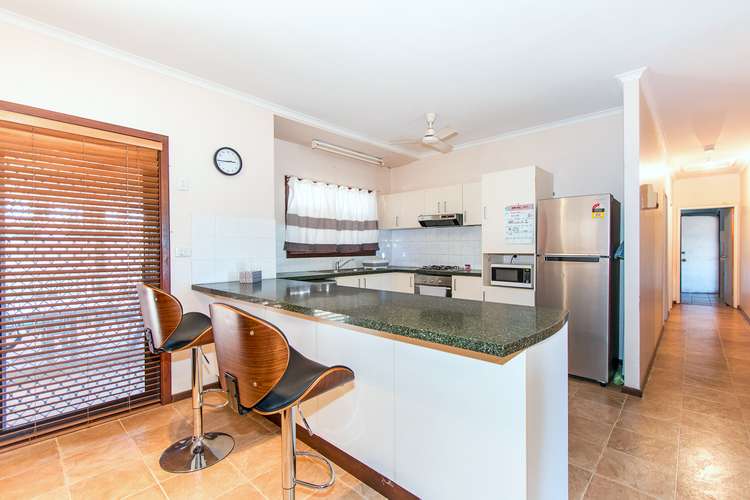 Fourth view of Homely house listing, 1 Wing Place, Broome WA 6725