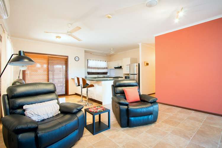 Fifth view of Homely house listing, 1 Wing Place, Broome WA 6725