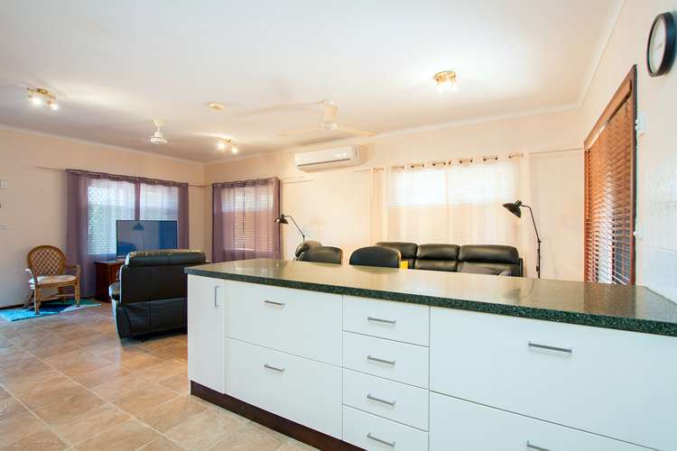 Sixth view of Homely house listing, 1 Wing Place, Broome WA 6725
