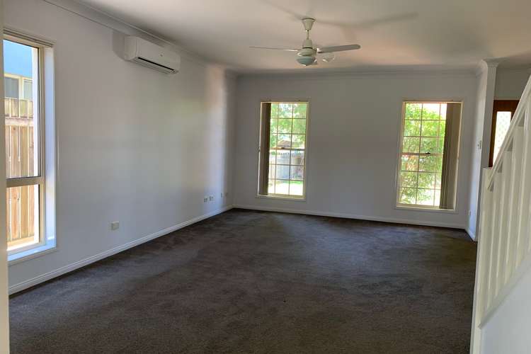 Fourth view of Homely house listing, 22 Strong Avenue, Graceville QLD 4075