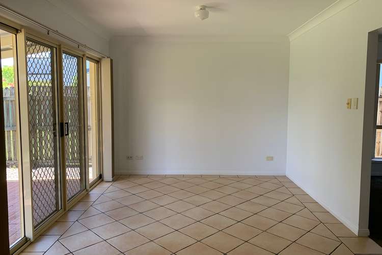 Fifth view of Homely house listing, 22 Strong Avenue, Graceville QLD 4075