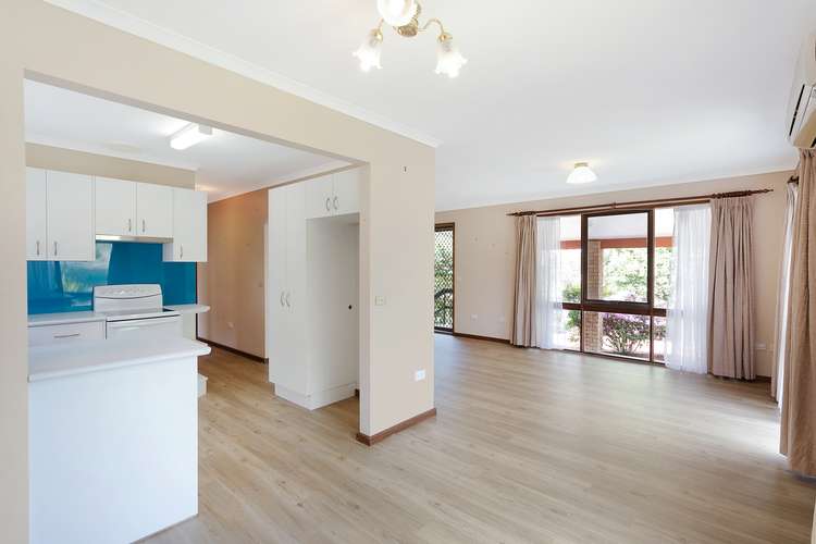 Second view of Homely house listing, 45 Pambula Beach Road, Pambula Beach NSW 2549