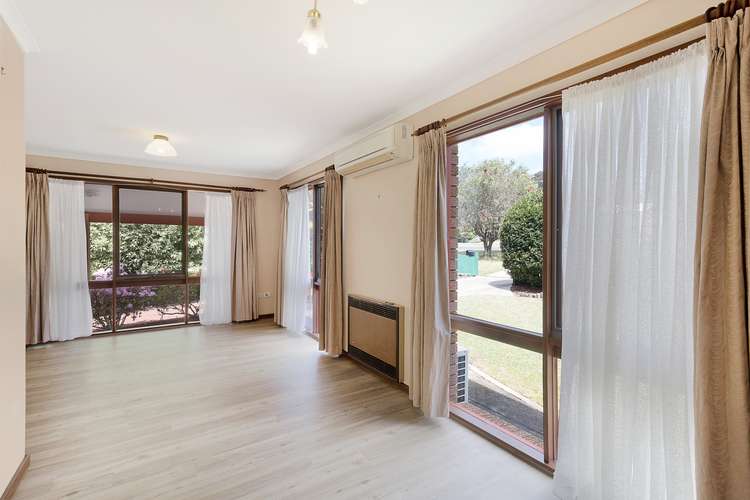 Sixth view of Homely house listing, 45 Pambula Beach Road, Pambula Beach NSW 2549