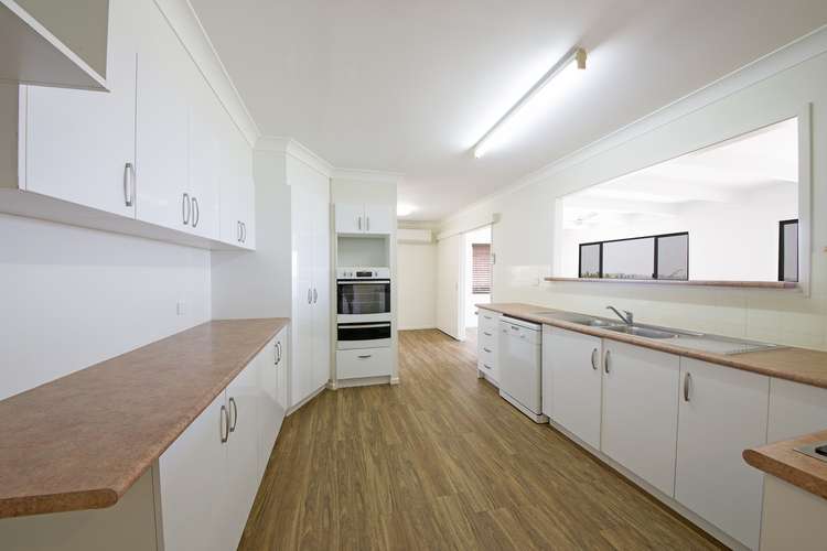 Second view of Homely house listing, 27 MARANA STREET, Bilambil Heights NSW 2486