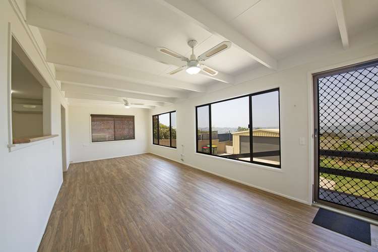 Third view of Homely house listing, 27 MARANA STREET, Bilambil Heights NSW 2486