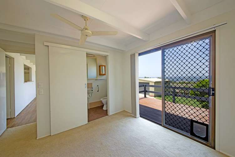 Fifth view of Homely house listing, 27 MARANA STREET, Bilambil Heights NSW 2486