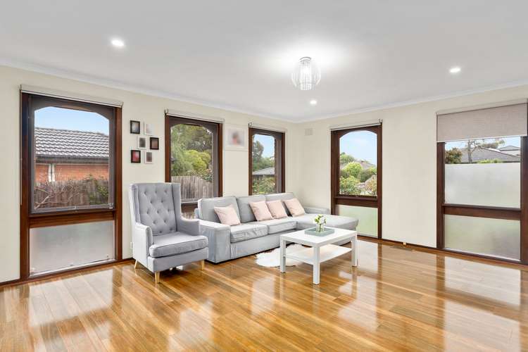 Main view of Homely house listing, 22 Sara Road, Scoresby VIC 3179