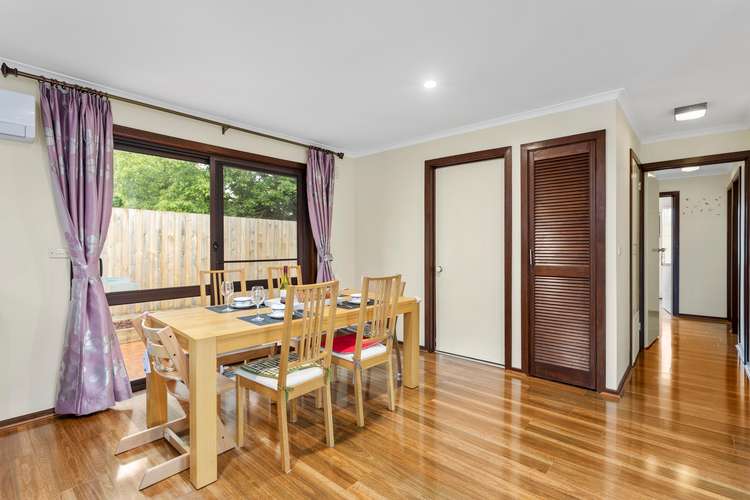 Third view of Homely house listing, 22 Sara Road, Scoresby VIC 3179