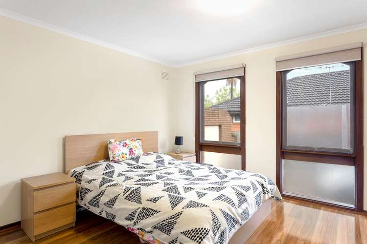 Fifth view of Homely house listing, 22 Sara Road, Scoresby VIC 3179