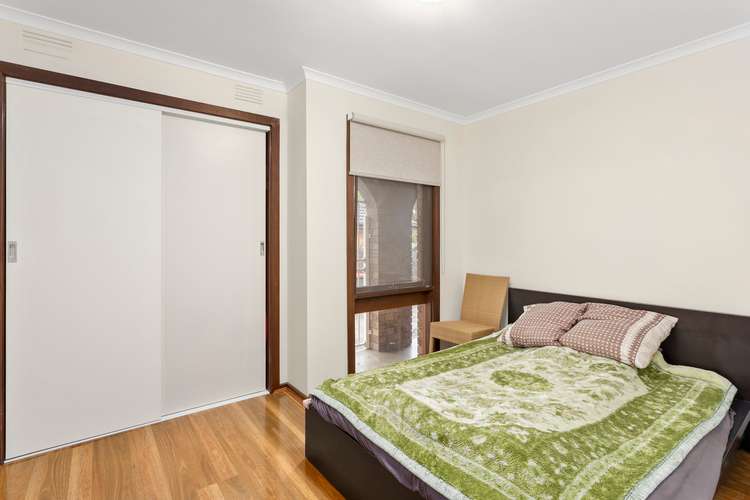 Sixth view of Homely house listing, 22 Sara Road, Scoresby VIC 3179