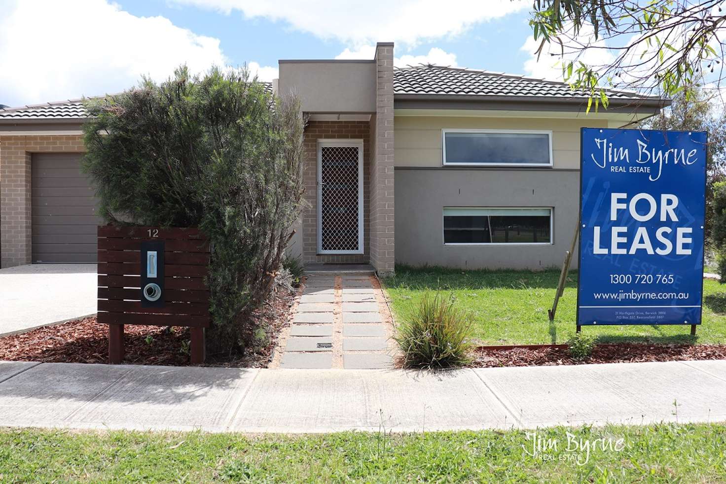 Main view of Homely house listing, 12 MacPherson Circuit, Cranbourne East VIC 3977