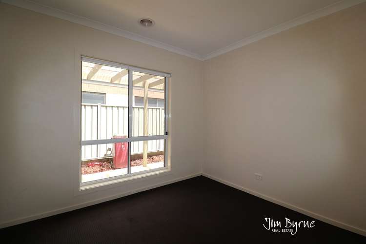 Fourth view of Homely house listing, 12 MacPherson Circuit, Cranbourne East VIC 3977