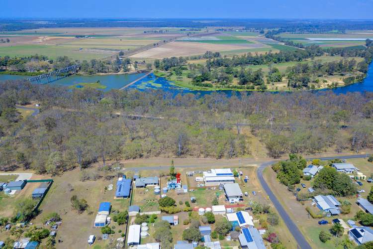 Sixth view of Homely house listing, 19 Bowen Street, Avondale QLD 4670