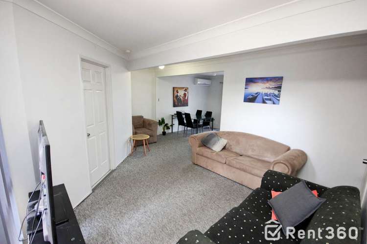 Fourth view of Homely townhouse listing, 40/30 Gemvale Road, Reedy Creek QLD 4227