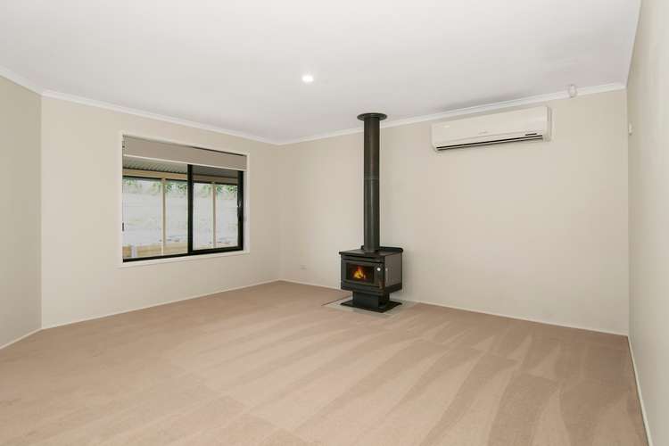 Third view of Homely house listing, 134 Malabar Road, Veresdale QLD 4285