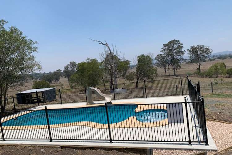 Fourth view of Homely house listing, 134 Malabar Road, Veresdale QLD 4285