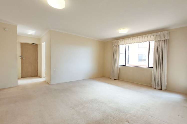 Second view of Homely unit listing, 20/66 Oxford Street, Epping NSW 2121