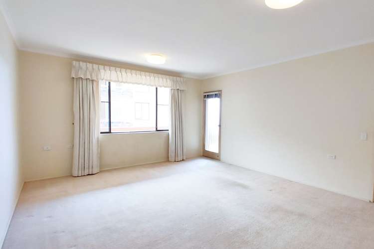 Fourth view of Homely unit listing, 20/66 Oxford Street, Epping NSW 2121