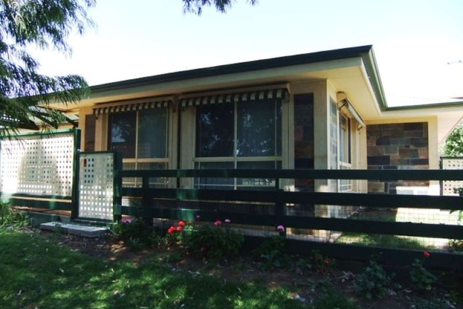 Main view of Homely unit listing, 2/20 Mitchell Street, Mount Gambier SA 5290