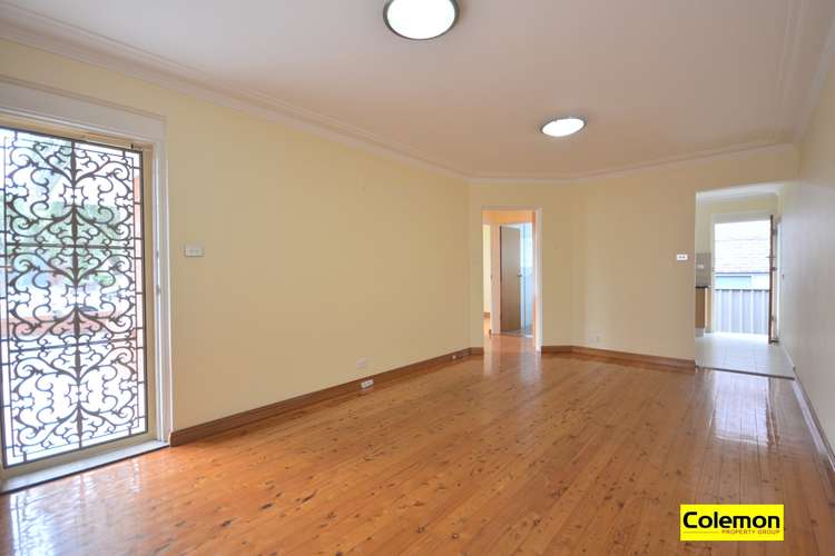 Second view of Homely villa listing, 1/19 Platts Ave, Belmore NSW 2192