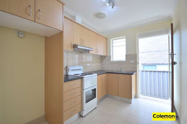 Third view of Homely villa listing, 1/19 Platts Ave, Belmore NSW 2192
