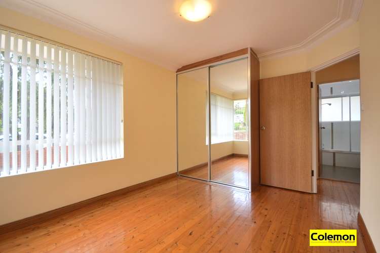 Fourth view of Homely villa listing, 1/19 Platts Ave, Belmore NSW 2192