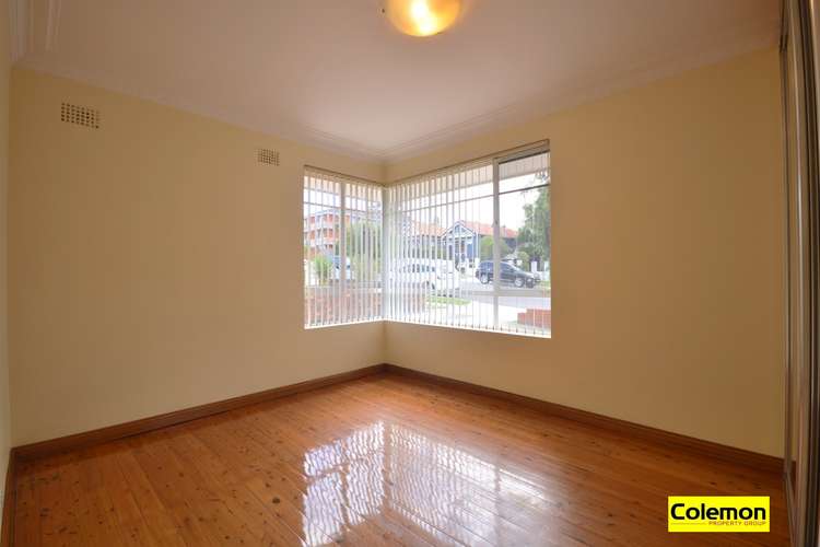 Fifth view of Homely villa listing, 1/19 Platts Ave, Belmore NSW 2192