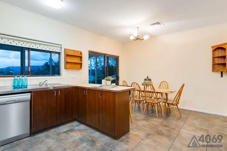 Sixth view of Homely house listing, 13 Woonalee Street, Kenmore QLD 4069