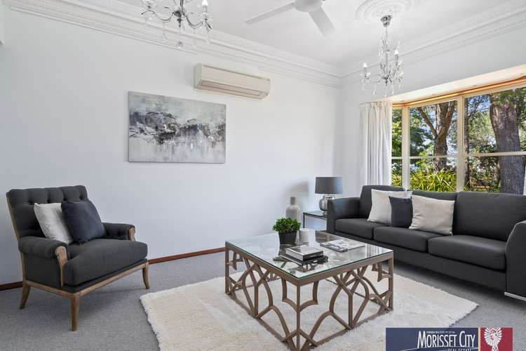 Fourth view of Homely house listing, 7 Park Avenue, Morisset Park NSW 2264